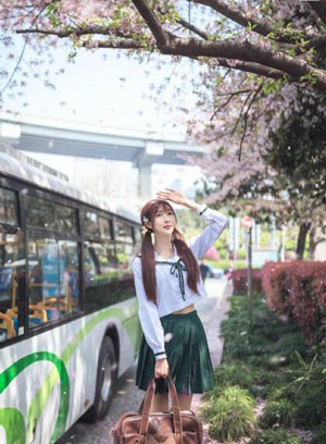 公与3个熄乱理在线播放_免VIP免费在线观看
