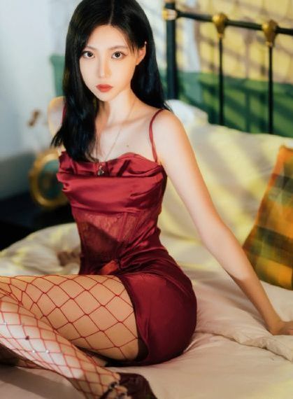 画江湖之不良人第一季免费完整版_720影视在线观看