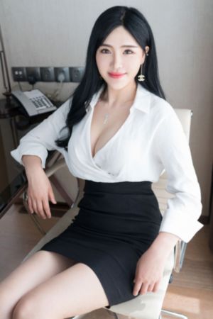 女儿的朋友4在线观看_4K手机在线观看