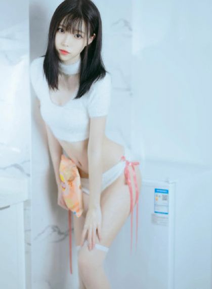 白夜追凶在线观看_BD英语免费电视剧