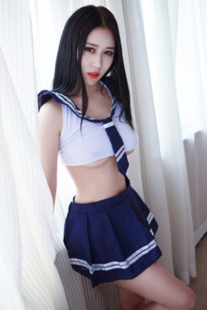 波多野结衣邻居_DVD免费高清观看