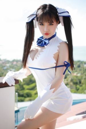 日本hd第一次_DVD全集在线观看