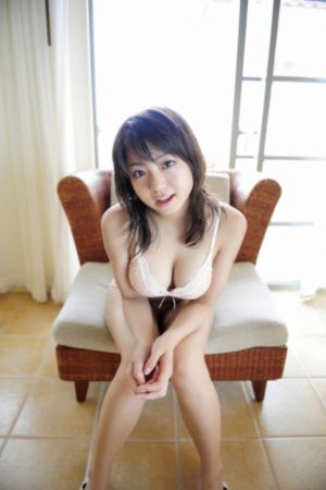 lovesong电影完整版_BD国语高清完整版播放