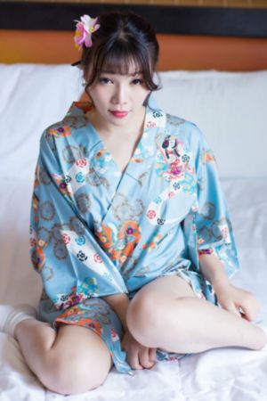 异形夺命剑电影在线播放_电影在线观看