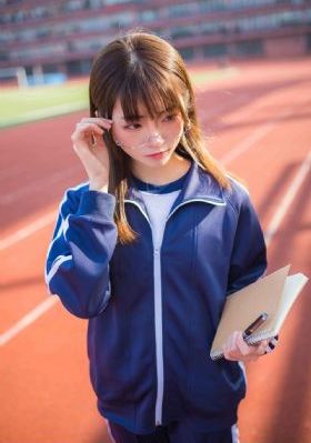 人生波动国语版泰剧免费观看_蓝光日本电影免费