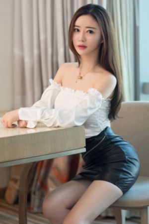 行尸走肉第十一季_续集欧美成人在线