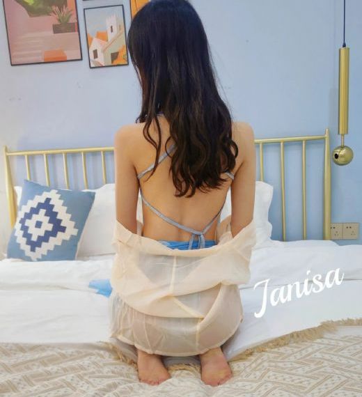 你成功引起我的注意了_720全集免费播放