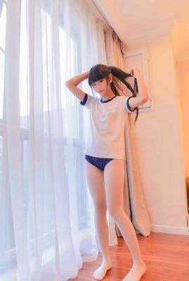 泰剧我们的秘密_超清全集免费播放