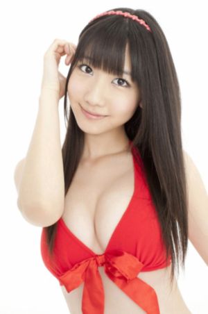 韩剧年轻的岳母_BD神马影院在线