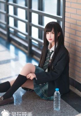 女儿的朋友免费_国产剧神马影院在线