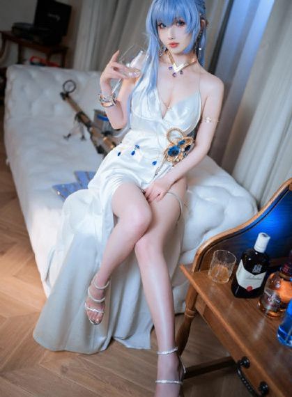 姑娘8集在线观看高清_国产剧超清在线观看