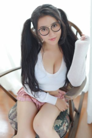 新人女秘书韩国电影_720神马在线观看