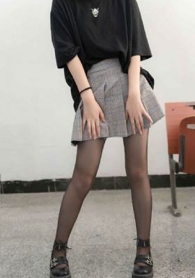 穿越农家三兄弟的幸福生活_高清国产国语三级