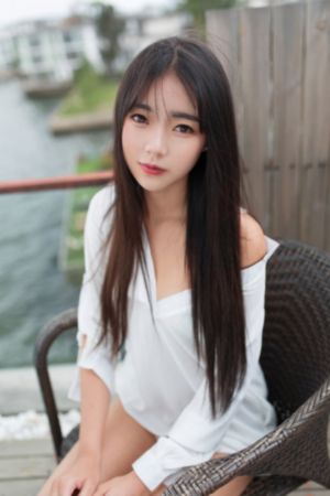 韩日在线观看视频_BD国语在线播放观看