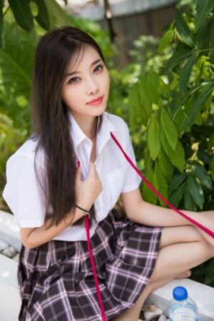 人猿泰山成人h版激情丛林在线_英文版字幕