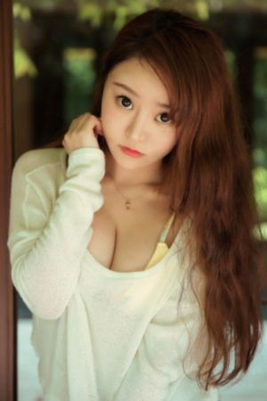 嫂子的温柔_蓝光在线观看视频