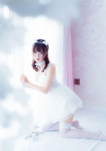 图书馆的女朋友第六集怎么看_BD手机在线观看