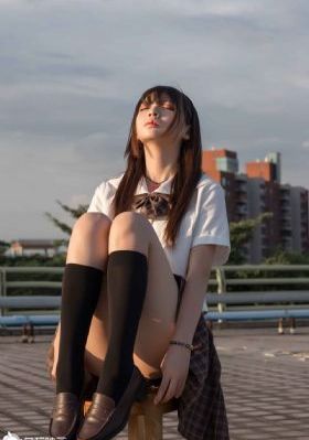 三d玉蒲团_国产剧神马影院在线