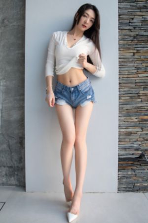 无颜之夜在线观看_HD电影在线看
