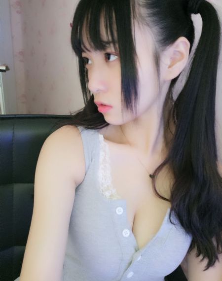 姐妹2韩国免费观看_BD韩语全集在线观看