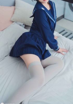 狼人影院在线观看_字幕高清版在线播放