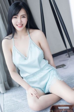 性迷宫2_BD天堂在线