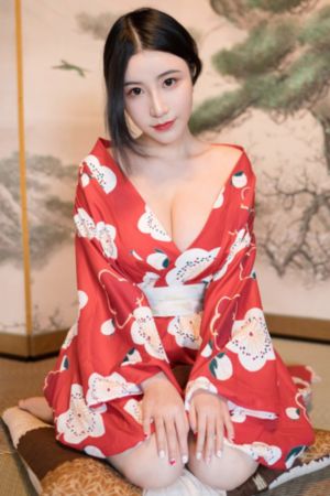 翁虹电影在线观看_HD影视在线观看