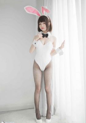 免费大片www_剧情片在线播放观看