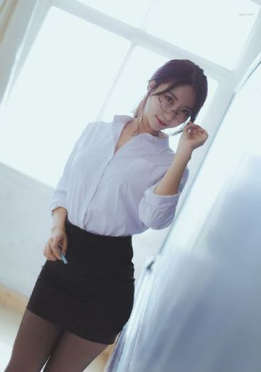 证人电影完整版免费观看_超清免费全集观看