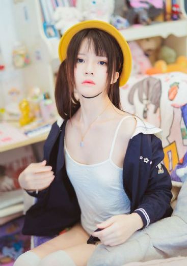 榨精病楼_BD在线观看高清