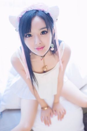 信者无敌电视剧全集免费观看_4K免费观看电视剧