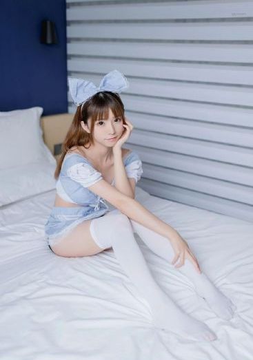 我家弟弟超厉害在线观看_BD国语手机在线看