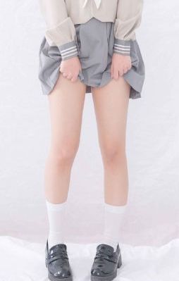 青城缘电视剧全集免费观看_蓝光免费全集观看