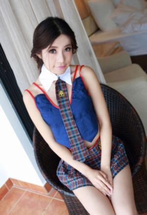 ygf杨贵妃传在线观看_BD英语超清在线观看