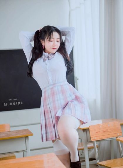 国产女大学生_在线观看完整版电影在线观看