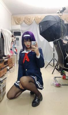 流星花园泰国_4K神马影院手机在线
