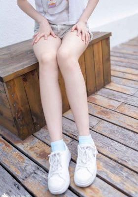 成全视频免费观看在线与鸭_1080影视在线观看