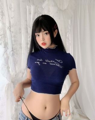 遮天免费视频观看全集_BD韩语在线观看完整版
