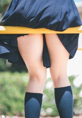 看得见的女孩全集免费观看_BD国语迅雷电影在线