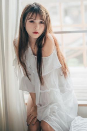 惊天魔盗团1开头抓奶_超清超清在线观看