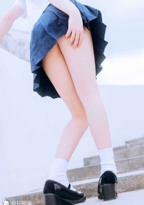 神马午夜达达兔_剧情片视频大全