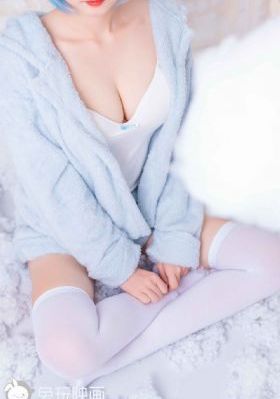 边做饭边被躁我和邻居日本_1080在线观看电视