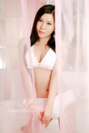 美国高压监狱美版免费_BD英语全集免费播放