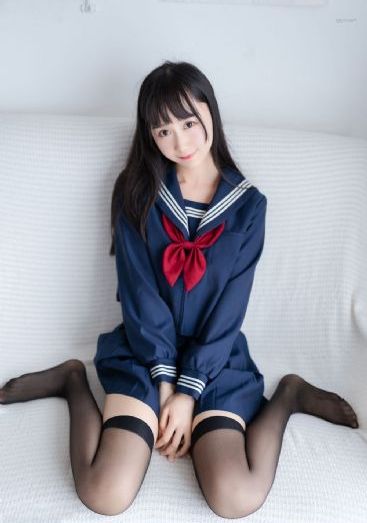 美丽姑娘视频观看完整版高清_在线视频网