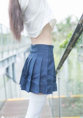 女婿和丈母娘电影_蓝光全集免费播放