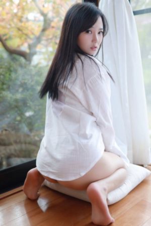 初体验韩国电影_BT种子搜索