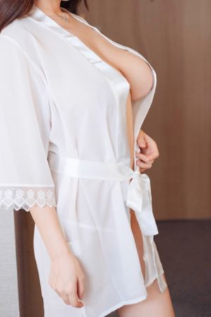 奔跑吧第八季_土豆网在线观看