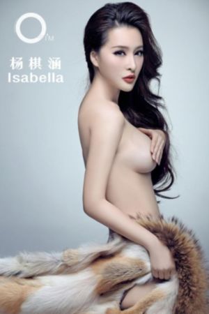 磐石网_BD国语全集免费播放