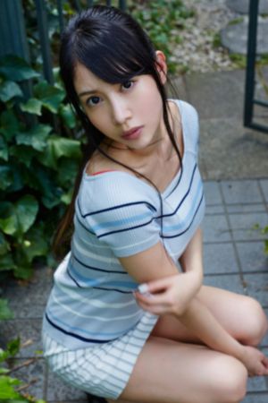 秘密继承人短剧免费观看_BD完整版观看
