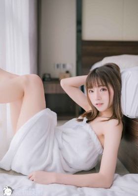1—40集免费观看电视剧六姊妹_4K在线观看电视